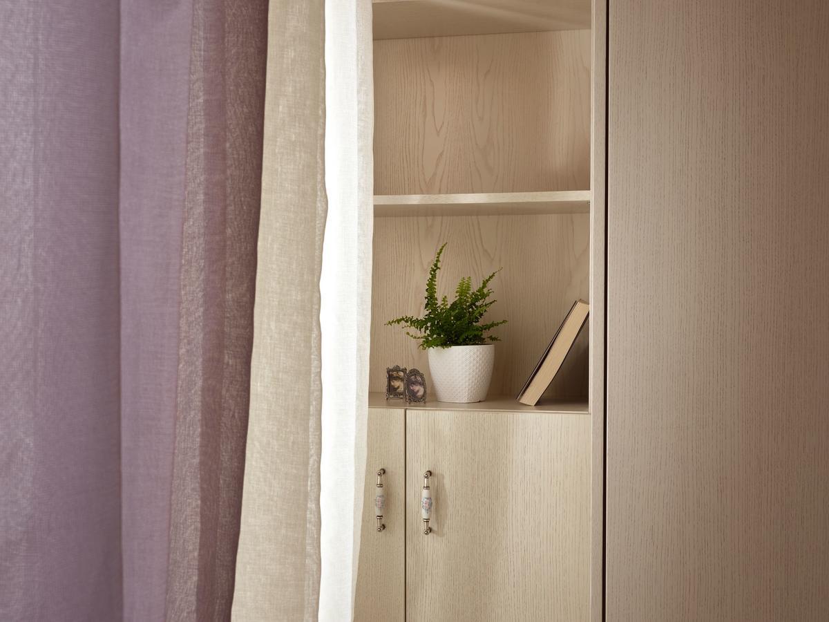 זקינטוס טאון Giovanna'S Lux Apartment מראה חיצוני תמונה